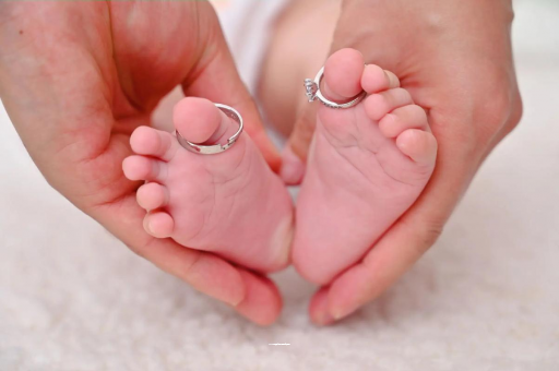 资阳7个月孕妇肚子疼