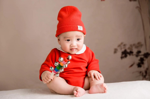 资阳孕妇湿疹什么引起