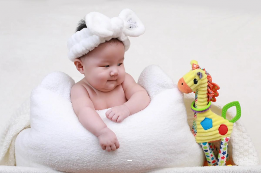 资阳怀孕子宫直肠窝积液 资阳怀孕子宫直肠窝积液