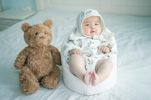 资阳宝宝烂牙怎么办