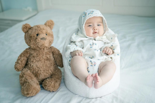 资阳孕妇腿肿怎么缓解