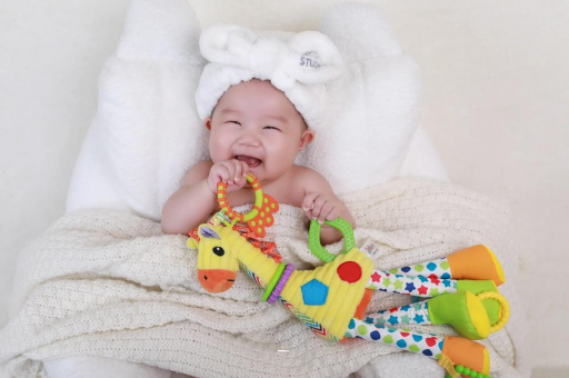 资阳六个月宝宝突然发烧 资阳六个月宝宝突然发烧