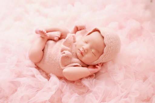 资阳宝宝下巴后缩 资阳宝宝下巴后缩