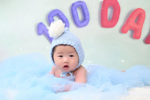 资阳宝宝拉肚子怎么按摩