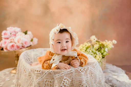 资阳如何预防宝宝黄疸