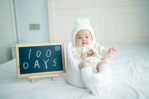 资阳多大的宝宝可以吃盐 资阳多大的宝宝可以吃盐